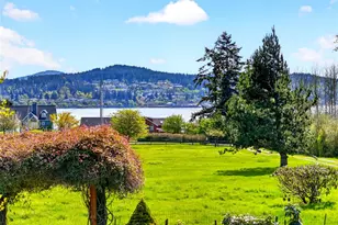 4603 S Shore Dr, Anacortes, WA 98221 - Photo 36
