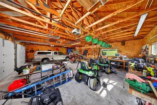 4603 S Shore Dr, Anacortes, WA 98221 - Photo 40