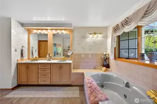 4603 S Shore Dr, Anacortes, WA 98221 - Photo 28