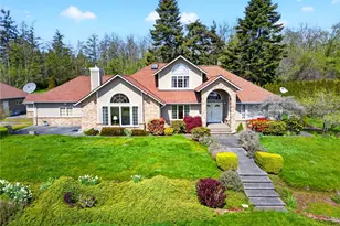 4603 S Shore Dr, Anacortes, WA 98221 - Photo 32