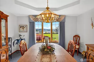 4603 S Shore Dr, Anacortes, WA 98221 - Photo 16