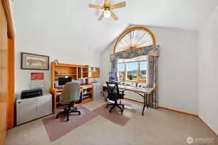 4603 S Shore Dr, Anacortes, WA 98221 - Photo 20