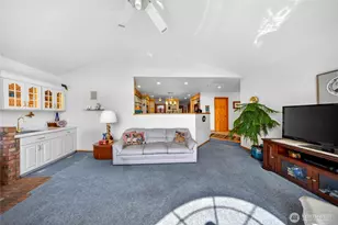 4603 S Shore Dr, Anacortes, WA 98221 - Photo 8