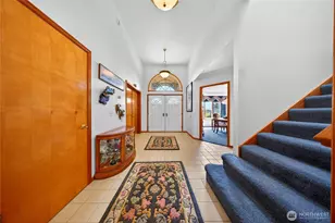 4603 S Shore Dr, Anacortes, WA 98221 - Photo 18