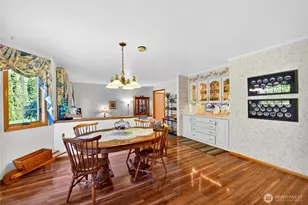4603 S Shore Dr, Anacortes, WA 98221 - Photo 14