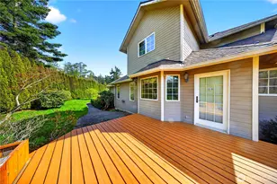 4603 S Shore Dr, Anacortes, WA 98221 - Photo 30