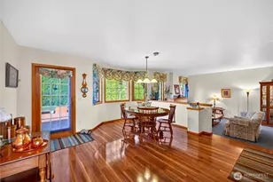 4603 S Shore Dr, Anacortes, WA 98221 - Photo 12