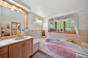 4603 S Shore Dr, Anacortes, WA 98221 - Photo 26