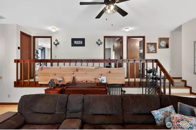 91 W Goforth Road, Sequim, WA 98382 - Photo 10