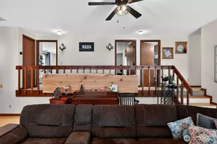 91 W Goforth Rd, Sequim, WA 98382 - Photo 10