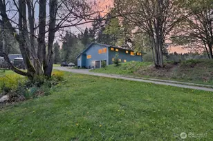 91 W Goforth Rd, Sequim, WA 98382 - Photo 40