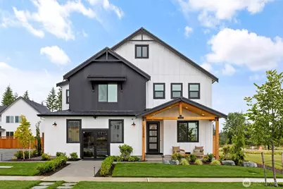 20335 146th Street Ct E #748, Bonney Lake, WA 98391 - Photo 1