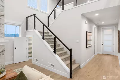 20335 146th Street Ct E #748, Bonney Lake, WA 98391 - Photo 14
