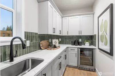 20335 146th Street Ct E #748, Bonney Lake, WA 98391 - Photo 8