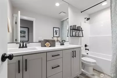 20335 146th Street Ct E #748, Bonney Lake, WA 98391 - Photo 34