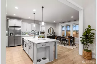 20335 146th Street Ct E #748, Bonney Lake, WA 98391 - Photo 4
