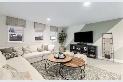 20335 146th Street Ct E #748, Bonney Lake, WA 98391 - Photo 20