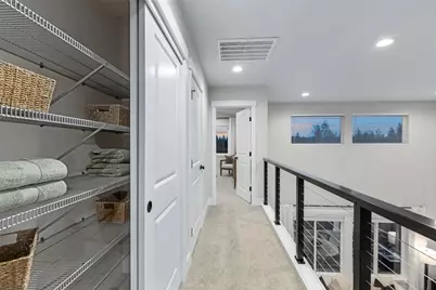 20335 146th Street Ct E #748, Bonney Lake, WA 98391 - Photo 24