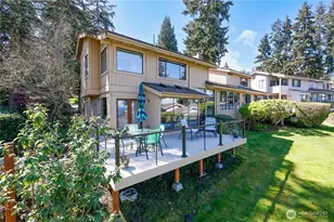 161 Bluffs Dr, Port Townsend, WA 98368 - Photo 2