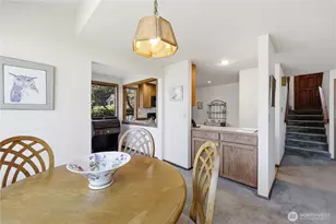 161 Bluffs Dr, Port Townsend, WA 98368 - Photo 14