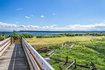 161 Bluffs Drive #2, Port Townsend, WA 98368 - Photo 34