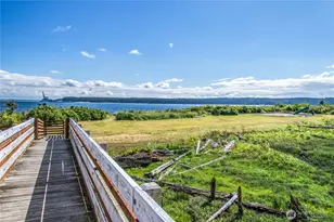 161 Bluffs Dr, Port Townsend, WA 98368 - Photo 34