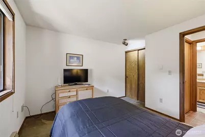 161 Bluffs Drive #2, Port Townsend, WA 98368 - Photo 30