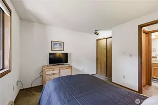 161 Bluffs Dr, Port Townsend, WA 98368 - Photo 30