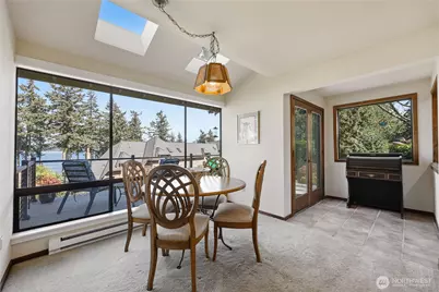 161 Bluffs Drive #2, Port Townsend, WA 98368 - Photo 12