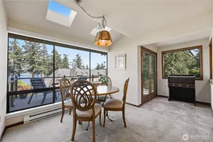 161 Bluffs Dr, Port Townsend, WA 98368 - Photo 12