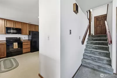 161 Bluffs Drive #2, Port Townsend, WA 98368 - Photo 28