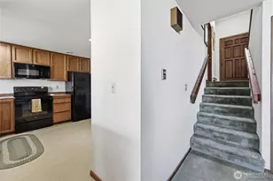 161 Bluffs Dr, Port Townsend, WA 98368 - Photo 28