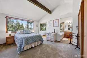 161 Bluffs Dr, Port Townsend, WA 98368 - Photo 20