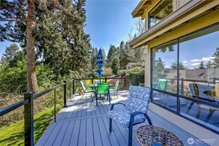 161 Bluffs Dr, Port Townsend, WA 98368 - Photo 8