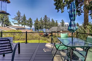 161 Bluffs Dr, Port Townsend, WA 98368 - Photo 6