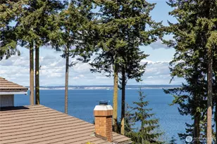 161 Bluffs Dr, Port Townsend, WA 98368 - Photo 32