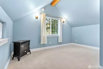 4808 Cedar Lane, Blaine, WA 98230 - Photo 24