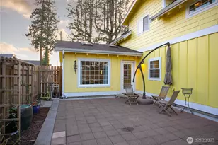 4808 Cedar Ln, Blaine, WA 98230 - Photo 26
