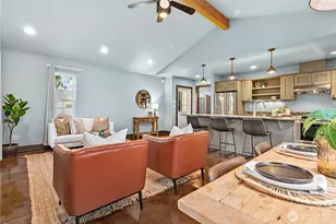 4808 Cedar Ln, Blaine, WA 98230 - Photo 4