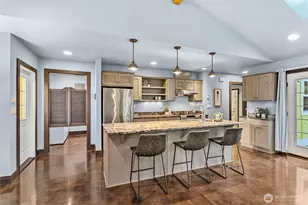4808 Cedar Ln, Blaine, WA 98230 - Photo 10