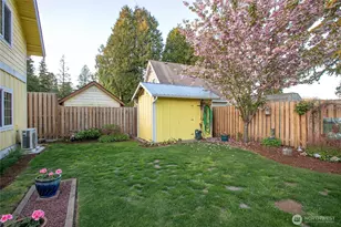 4808 Cedar Ln, Blaine, WA 98230 - Photo 30
