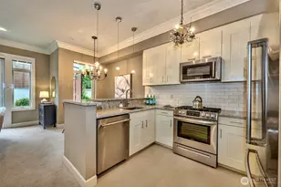 61 Pine St, Edmonds, WA 98020 - Photo 6