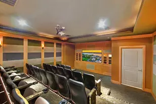 61 Pine St, Edmonds, WA 98020 - Photo 28