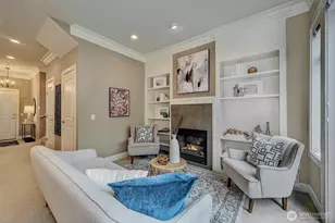 61 Pine St, Edmonds, WA 98020 - Photo 10