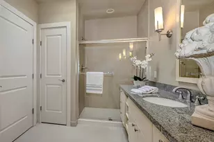 61 Pine St, Edmonds, WA 98020 - Photo 18