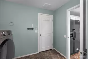20204 White Rock Loop SW, Centralia, WA 98531 - Photo 12