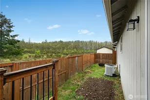 20204 White Rock Loop SW, Centralia, WA 98531 - Photo 22