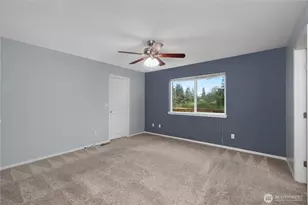 20204 White Rock Loop SW, Centralia, WA 98531 - Photo 18