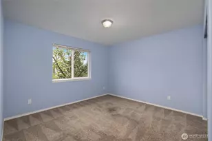 20204 White Rock Loop SW, Centralia, WA 98531 - Photo 16