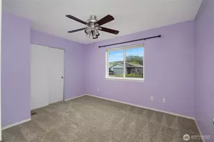 20204 White Rock Loop SW, Centralia, WA 98531 - Photo 14